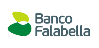 banco fala