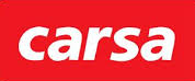 carsa