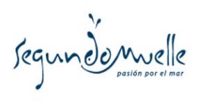 segundo muelle
